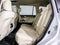 2022 Lexus GX GX 460 Premium