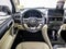 2022 Lexus GX GX 460 Premium