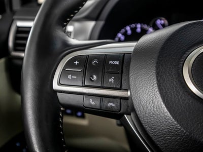 2022 Lexus GX GX 460 Premium