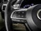 2022 Lexus GX GX 460 Premium
