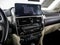 2022 Lexus GX GX 460 Premium