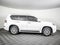 2022 Lexus GX GX 460 Premium