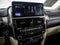 2022 Lexus GX GX 460 Premium