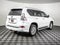 2022 Lexus GX GX 460 Premium