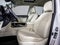 2022 Lexus GX GX 460 Premium