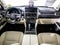 2022 Lexus GX GX 460 Premium