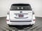 2022 Lexus GX GX 460 Premium
