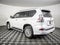 2022 Lexus GX GX 460 Premium