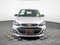 2022 Chevrolet Spark LS Automatic