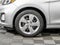 2022 Chevrolet Spark LS Automatic