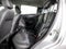 2022 Chevrolet Spark LS Automatic