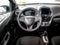 2022 Chevrolet Spark LS Automatic