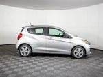 2022 Chevrolet Spark LS Automatic