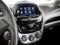 2022 Chevrolet Spark LS Automatic