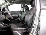 2022 Chevrolet Spark LS Automatic