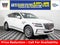 2024 Genesis GV80 4DR AWD 2.5