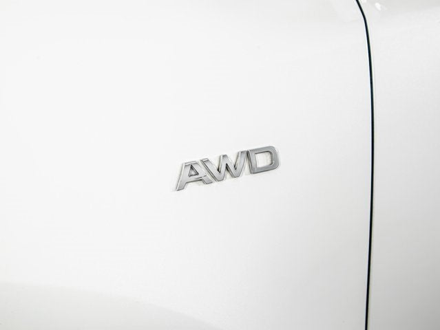 2021 Kia Sportage EX