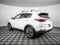 2021 Kia Sportage EX