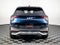 2025 Kia Sportage Hybrid EX