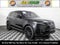 2023 Land Rover Range Rover Sport SE
