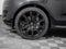 2023 Land Rover Range Rover Sport SE