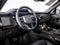 2023 Land Rover Range Rover Sport SE
