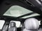 2023 Land Rover Range Rover Sport SE