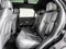 2023 Land Rover Range Rover Sport SE