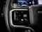 2023 Land Rover Range Rover Sport SE
