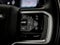 2023 Land Rover Range Rover Sport SE