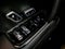 2023 Land Rover Range Rover Sport SE