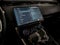 2023 Land Rover Range Rover Sport SE