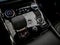 2023 Land Rover Range Rover Sport SE