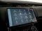 2023 Land Rover Range Rover Sport SE