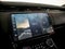 2023 Land Rover Range Rover Sport SE