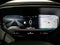 2023 Land Rover Range Rover Sport SE
