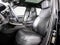 2023 Land Rover Range Rover Sport SE