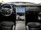 2023 Land Rover Range Rover Sport SE