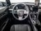 2018 Honda Civic Hatchback Sport Touring