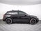 2022 Audi SQ5 Premium Plus