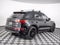 2022 Audi SQ5 Premium Plus