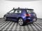 2018 Volkswagen e-Golf SEL Premium
