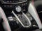 2022 Acura TLX A-Spec Package SH-AWD