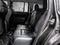 2016 Jeep Patriot High Altitude