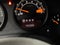 2016 Jeep Patriot High Altitude