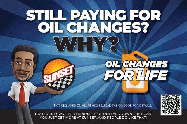 2023 Jeep Grand Wagoneer Base