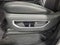 2023 Jeep Grand Wagoneer Base