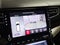 2023 Jeep Grand Wagoneer Base