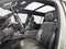2023 Jeep Grand Wagoneer Base