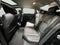 2019 Honda Accord EX-L
